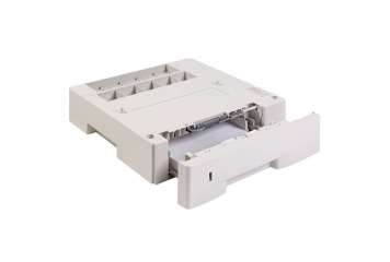 KYOCERA ECOSYS M2635DN BAC...