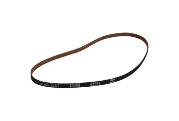 MINOLTA BIZHUB 224E TIMING...