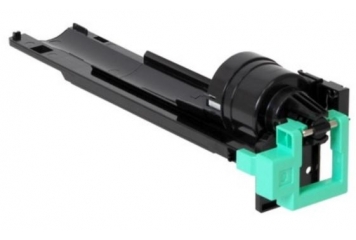 RICOH MP 301SP TONER SUPPLY...