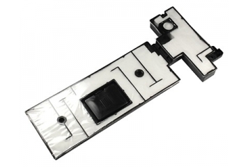 BROTHER MFC J 6530DW INK...