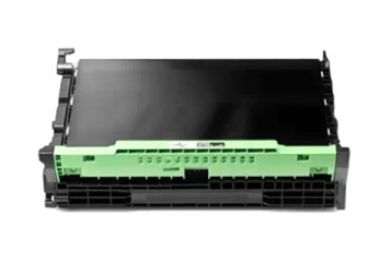 BROTHER HL L3220CW UNITE'...