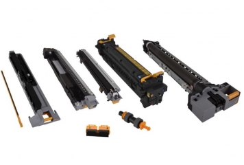 KYOCERA M-4125IDN KIT...