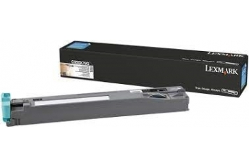 LEXMARK X 950 BOITE RECUP....