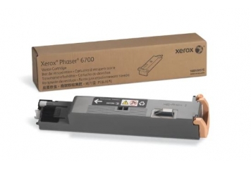 XEROX PHASER 6700 BOITE...