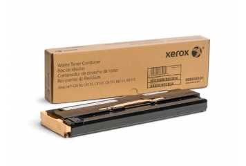 XEROX ALTALINK C8100 BOITE...