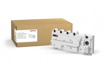 XEROX C310 BOITE RECUP....