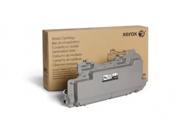 XEROX VERSALINK C7000 BOITE...