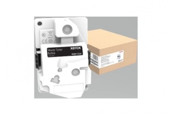 XEROX C230 BOITE RECUP....