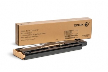 XEROX ALTALINK B8170 BOITE...