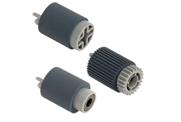 SHARP AR M550 KIT ROULEAU...