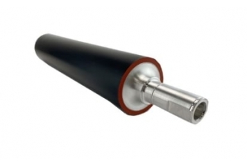 MINOLTA AP C12000 ROULEAU...