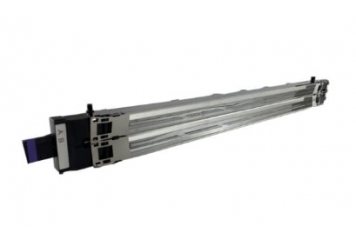 MINOLTA AP C12000 CHARGING...