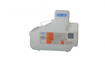 CANON IR 2535 BOITE RECUP....