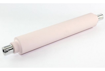 MINOLTA AP C3080 ROULEAU...