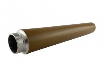 MINOLTA AP C3080 ROULEAU...