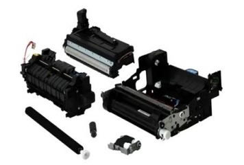 KYOCERA ECOSYS MA6000IFX...