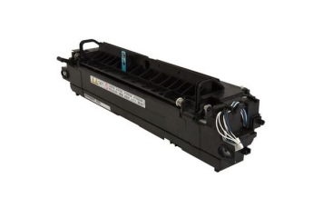 RICOH IM 4000 FUSING UNIT...