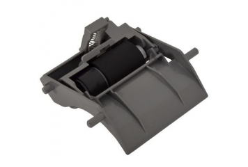 KYOCERA M6530CDN SEPARATION...