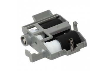 KYOCERA M6026CIDN ROULEAU...