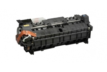 KYOCERA M3540DN UNITE...