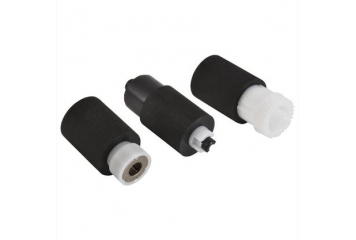 KYOCERA TASKALFA 3051ci...