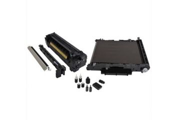 KYOCERA TASKalfa 2554ci KIT...