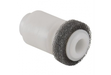 RICOH MP 6503SP EXIT DRIVEN...