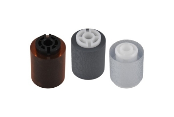 TOSHIBA E-ST 5506AC KIT...