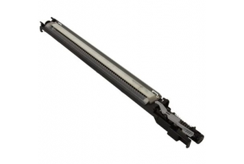 TOSHIBA E-ST. 2000AC...