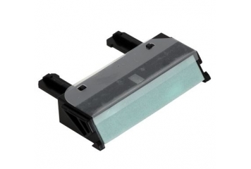 TOSHIBA E-ST 195 CASSETTE...