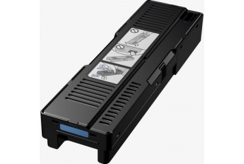 CANON GX6050 CART....