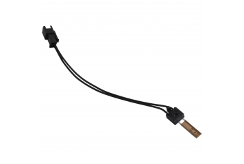 SHARP MX-2310 LOWER...