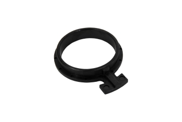 SHARP MX-M3050 BOUCLE...