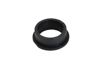 SHARP MX-2310U INSULATING...