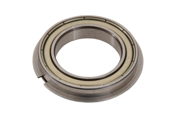 SHARP MX-2610N PRESSURE...