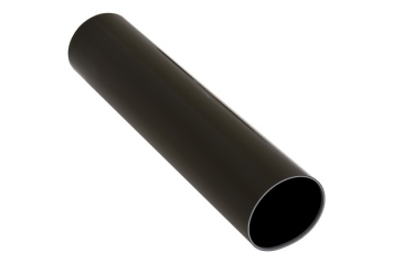 RICOH PRO 8100S COURROIE...