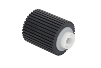 SHARP MX-3501N ROULEAU...