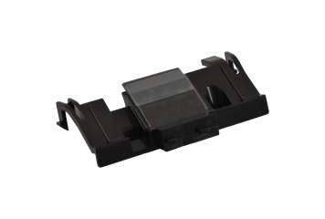 MINOLTA BIZHUB 454E COVER...