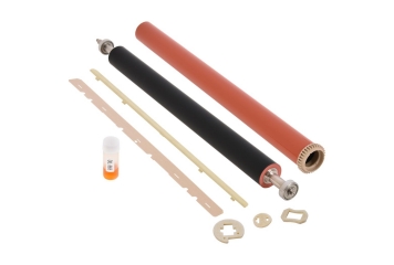 TOSHIBA E-STUDIO 4505AC...