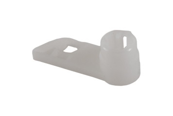 RICOH DF 3100 HOOK CONTACT...