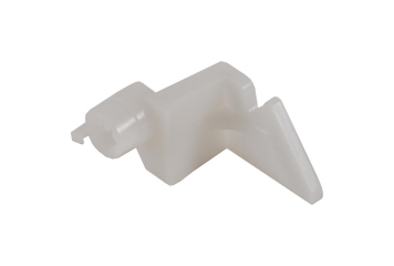 RICOH DF 3100 HOOK CONTACT...