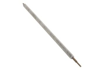 RICOH PRO 8100S APPLY BRUSH...