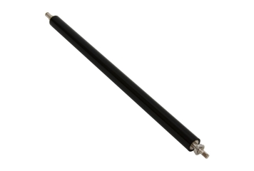 RICOH PRO 8100S ROULEAU...