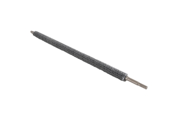 RICOH PRO 8300S TRANSFER...