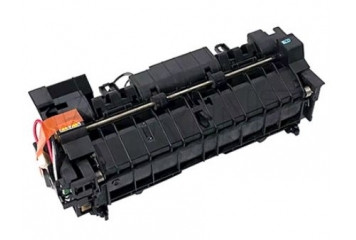 UTAX P-4531 MFP KIT...