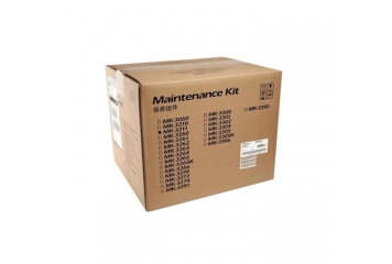 UTAX P-4531i MFP KIT...