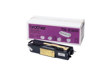 BROTHER F 8750 CART. TONER...