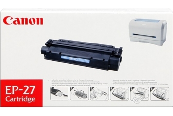 CANON LBP-3200 CART. TONER...