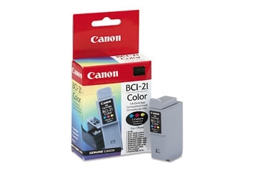 CANON BJC-2000 RESERVOIR...