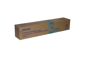 EPSON ACULASER C 8500 CART....